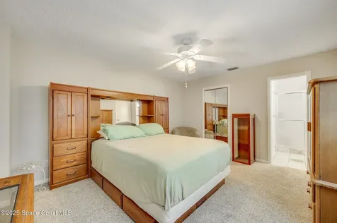 1248 Admiralty Boulevard Rockledge FL 32955