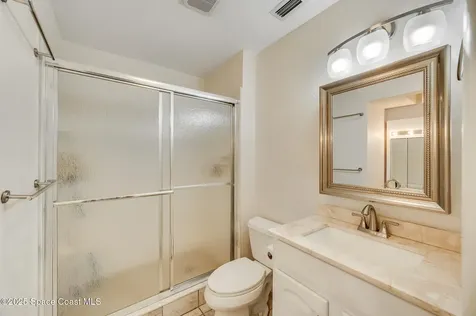 1248 Admiralty Boulevard Rockledge FL 32955