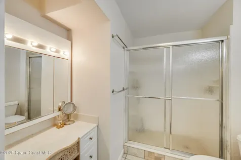 1248 Admiralty Boulevard Rockledge FL 32955