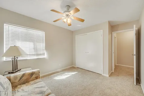 1248 Admiralty Boulevard Rockledge FL 32955