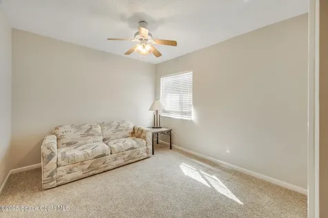 1248 Admiralty Boulevard Rockledge FL 32955