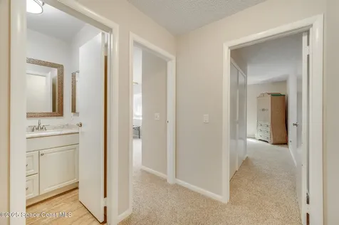 1248 Admiralty Boulevard Rockledge FL 32955