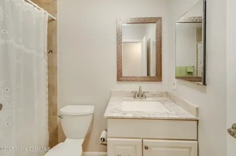 1248 Admiralty Boulevard Rockledge FL 32955