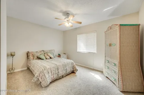 1248 Admiralty Boulevard Rockledge FL 32955