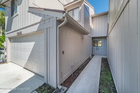 1248 Admiralty Boulevard Rockledge FL 32955