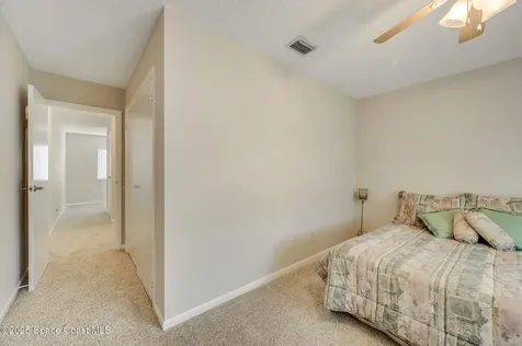1248 Admiralty Boulevard Rockledge FL 32955