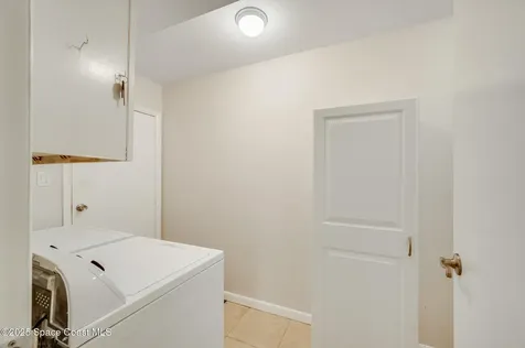1248 Admiralty Boulevard Rockledge FL 32955