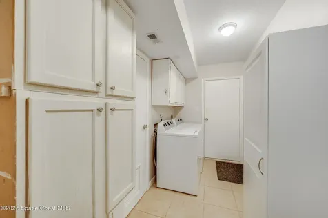 1248 Admiralty Boulevard Rockledge FL 32955