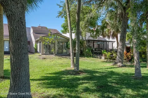 1248 Admiralty Boulevard Rockledge FL 32955