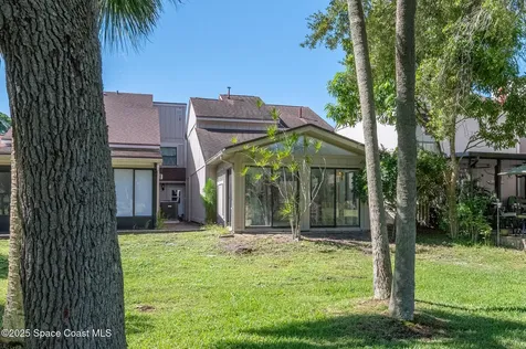 1248 Admiralty Boulevard Rockledge FL 32955