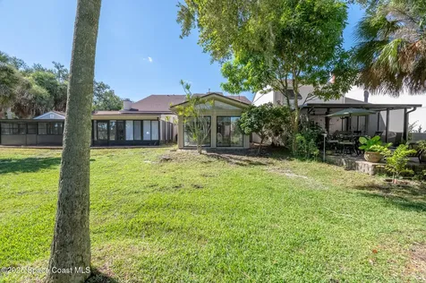 1248 Admiralty Boulevard Rockledge FL 32955