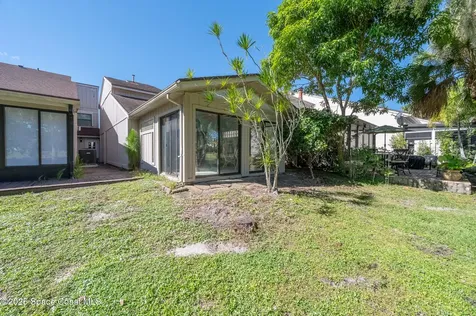 1248 Admiralty Boulevard Rockledge FL 32955