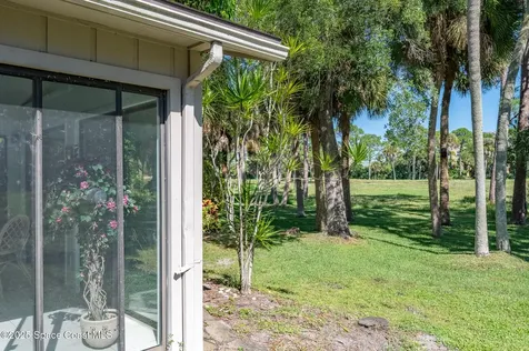 1248 Admiralty Boulevard Rockledge FL 32955