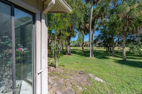 1248 Admiralty Boulevard Rockledge FL 32955