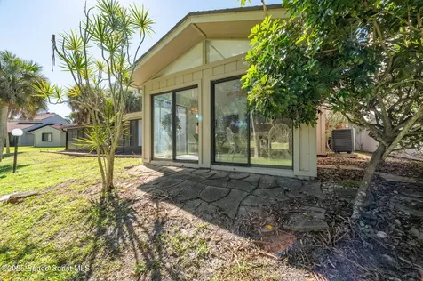 1248 Admiralty Boulevard Rockledge FL 32955