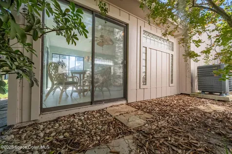 1248 Admiralty Boulevard Rockledge FL 32955