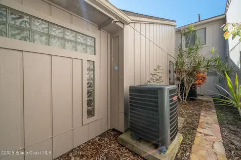 1248 Admiralty Boulevard Rockledge FL 32955