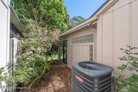 1248 Admiralty Boulevard Rockledge FL 32955