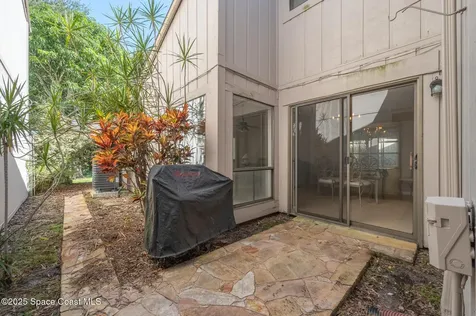 1248 Admiralty Boulevard Rockledge FL 32955