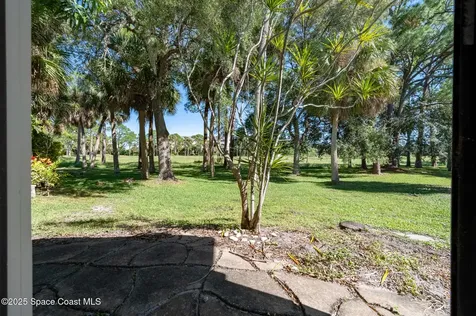 1248 Admiralty Boulevard Rockledge FL 32955