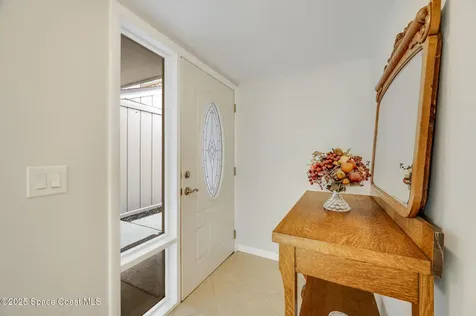 1248 Admiralty Boulevard Rockledge FL 32955