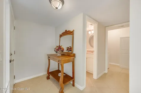 1248 Admiralty Boulevard Rockledge FL 32955