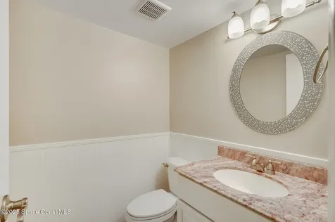 1248 Admiralty Boulevard Rockledge FL 32955