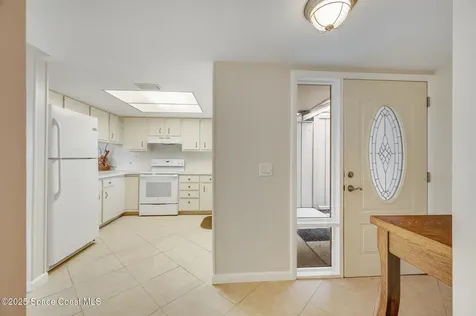 1248 Admiralty Boulevard Rockledge FL 32955
