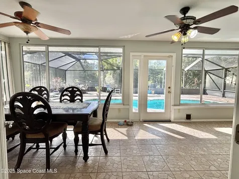 3955 Fooshe Avenue Sebastian FL 32976