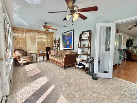 3955 Fooshe Avenue Sebastian FL 32976