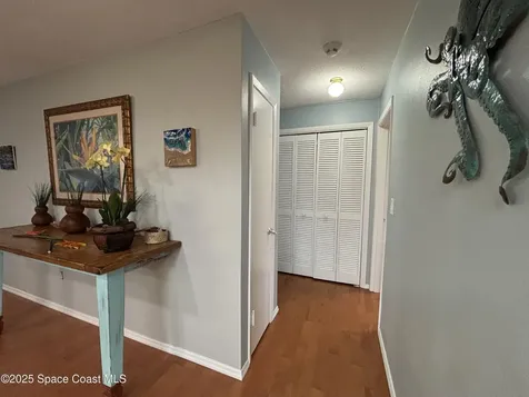 3955 Fooshe Avenue Sebastian FL 32976