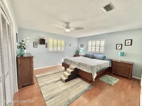 3955 Fooshe Avenue Sebastian FL 32976