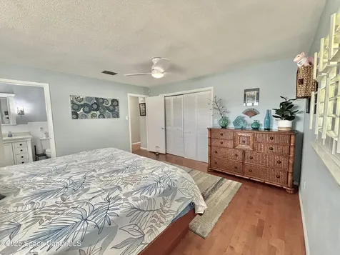 3955 Fooshe Avenue Sebastian FL 32976