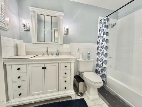 3955 Fooshe Avenue Sebastian FL 32976