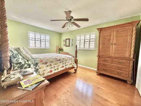 3955 Fooshe Avenue Sebastian FL 32976