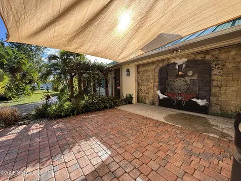 3955 Fooshe Avenue Sebastian FL 32976