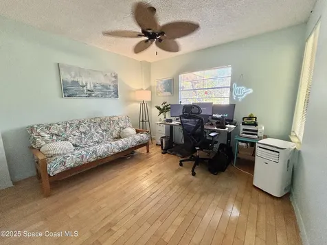 3955 Fooshe Avenue Sebastian FL 32976