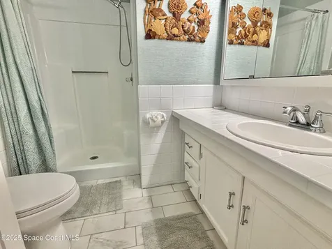 3955 Fooshe Avenue Sebastian FL 32976