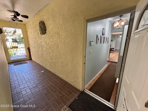3955 Fooshe Avenue Sebastian FL 32976