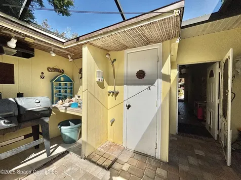 3955 Fooshe Avenue Sebastian FL 32976