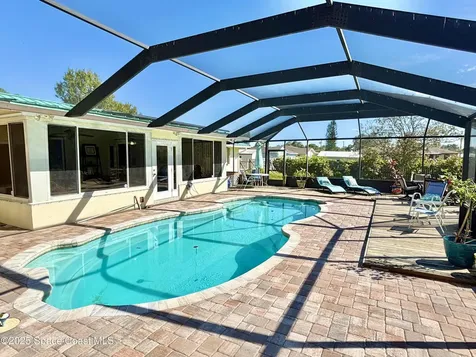 3955 Fooshe Avenue Sebastian FL 32976