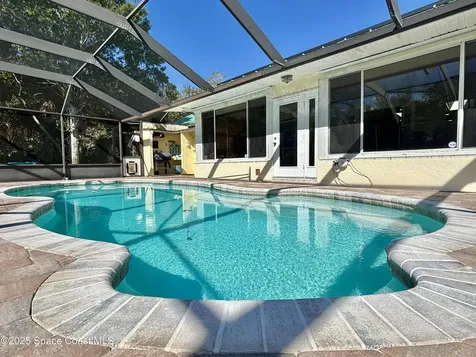 3955 Fooshe Avenue Sebastian FL 32976
