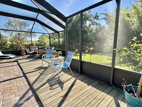 3955 Fooshe Avenue Sebastian FL 32976