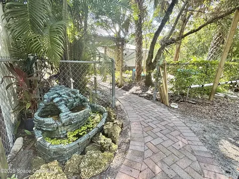 3955 Fooshe Avenue Sebastian FL 32976