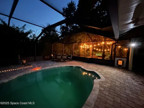 3955 Fooshe Avenue Sebastian FL 32976
