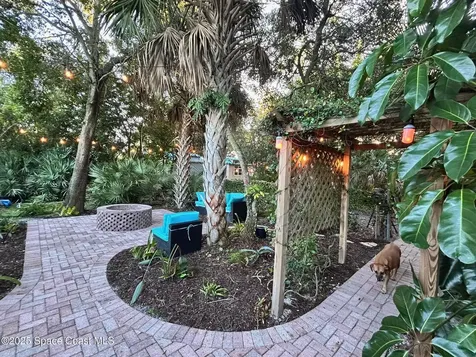3955 Fooshe Avenue Sebastian FL 32976