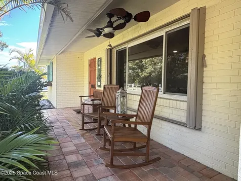 3955 Fooshe Avenue Sebastian FL 32976