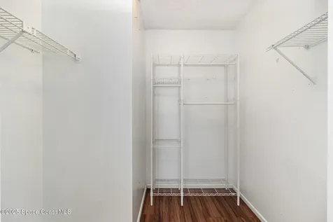 1020 Abada Court NE Palm Bay FL 32905