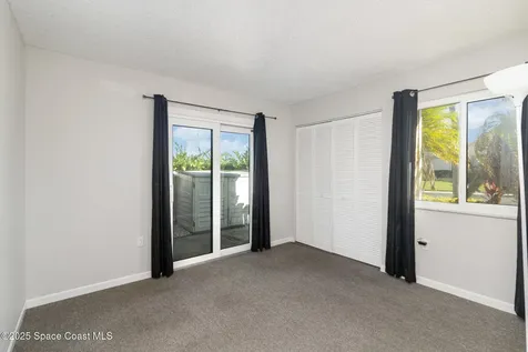 1020 Abada Court NE Palm Bay FL 32905