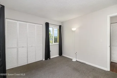 1020 Abada Court NE Palm Bay FL 32905